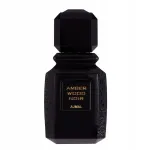 Parf&uuml;&uuml;mitud vesi AJMAL Amber Wood Noir, unisex