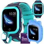 4G mobiiltelefon, videok&otilde;ned, poola men&uuml;&uuml;, GPS, kaamera, 760 mAh aku, vibratsioon