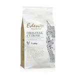 Kuivtoit koertele Eden Original Cuisine, 10 kg