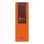 Meeste tualettvesi HERMES Bel Ami Vetiver 100 ml