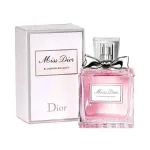 Tualettvesi Dior Miss Dior Blooming Bouquet 100ml