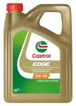 Mootori&otilde;li Castrol Edge 5W-50 S, 4 l