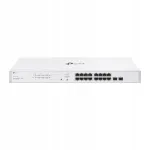 V&otilde;rgul&uuml;liti TP-Link Festa FS318GP, 18 porti