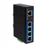 LogiLink NS202P t&ouml;&ouml;stuslik v&otilde;rgul&uuml;liti, 2direct GmbH