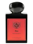 Parf&uuml;meeritud vesi Lorenzo Pazzaglia Pax 50 ml