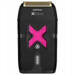 Gamma Piu Xcell juuste habemenuga