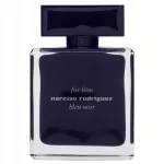 Narciso Rodriguez For Him Bleu Noir meeste tualettvesi 100 ml