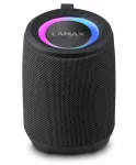 Kaasaskantav Bluetooth-k&otilde;lar, 20W, LED, TWS