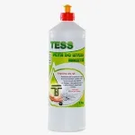 TESS n&otilde;udepesuvahend, 1 l, k&auml;tele &otilde;rn