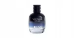 Meeste parf&uuml;&uuml;m JFenzi Vintage, 100 ml