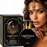 Naiste parf&uuml;&uuml;mid Layali Essence Al-Zahra, idamaise aroomiga
