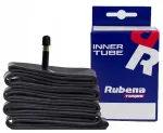 Jalgratta sisekumm Rubena AV 48 mm, 28x1,1&ndash;1,75 (28/47-622/635)