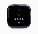 Juhtmevaba ruuter Ubiquiti UF-WIFI, gigabit Ethernet, must