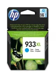 HP CN054AE ts&uuml;aan (ts&uuml;aan) tindikassett