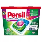 Pesupesad PERSIL Color, 22 tk