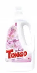 L&otilde;hnatu riiete pehmendaja Tongo Sensitive, 3 l
