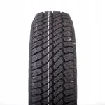Universalne rehvikomplekt 165/70R13 Dębica Navigator 2