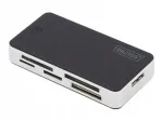 Digitus All-in-one USB 3.0 kaardilugeja