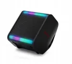Bluetooth k&otilde;lar LG Xboom Stage 301, 120W, 4700mAh, Google Assistandi ja Siriga