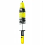 Velgede pesuhari Moje Auto Virage SLIM 97-056