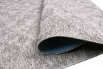 Vaip SENSATIONAL, 150x200 cm, pruunikas liivav&auml;rvi