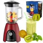 Russell Hobbs 27120-56 klaasist blender 850W