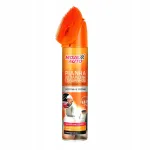 Kangaste puhastusvaht Moje Auto, 520 ml