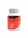 Toidulisand SportWave Synephrine thermo 120 tabletti