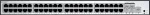 Huawei CloudEngine S3710-H48LP4S-A v&otilde;rgul&uuml;liti, 48x1GE RJ45 (PoE+), 4x1G SFP, AC