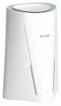 Ruuter D-link G530 5G NR, Wi-Fi 6 AX3000, valge, SM2259 kontrolleriga