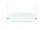 Ruuter AR617VW-LTE4EA, 4xGE LAN, 1xGE WAN, 1xVDSL2, 2xFXS, 1xUSB 2.0, LTE, Wi-Fi
