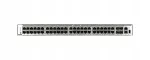 V&otilde;rgu l&uuml;liti Huawei S5731-H48P4XC, 48x1G PoE, 4x10G SFP+, 1 laiendus