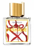 Parf&uuml;&uuml;mitud vesi Nishane Tempfluo 50ml
