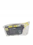 Epson 603 kollane tint, C13T03U44020