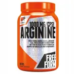Arginine aminohape 1000 mg 90 kapslit