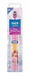 Laste elektriline hambahari Oral-B Disney Princess