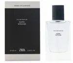 Meeste parf&uuml;&uuml;mid ZARA DARK MIRAGE EDP 100 ml