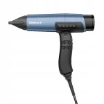 Valera Genius Care AI Pulse Pacific Blue 2000W juuksekuivati, sinine