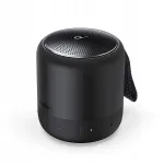 S&uuml;learvuti k&otilde;lar Anker Soundcore 3, must, 6 W