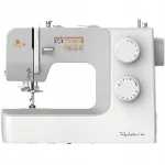 &Otilde;mblusmasin REDSTAR R10S