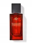 Eau de Cologne Bath & Body Works Mahogany Teakwood 100 ml