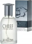 Tualettvesi CHIEF BY Raphael Rosalee 100 ml
