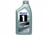 S&uuml;nteetiline mootori&otilde;li Mobil 1 FS X1 5W-50, 1 l, SN A3/B3/B4