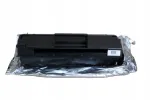 Xerox 5400 originaal must tooner 113R00495 CT350050