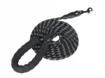 Loomade jalutusrihm, 3 m