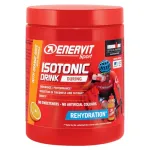 Enervit apelsini maitsega isotooniline joogipulber 420 g