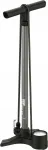 Jalgratta pump Lezyne Macro Floor Drive HP matthall