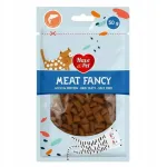 HAVE A PET Fancy Salmon Pillow kassidele, 50 g