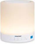 Bluetooth k&otilde;lar Blaupunkt BTL 110