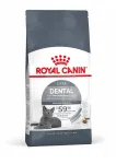 Royal Canin Oral Care kuivtoit koertele hammaste hoolduseks, 1 kg